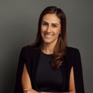 MARIA ACEVES