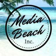 Media Beach Inc.