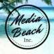 Media Beach Inc.