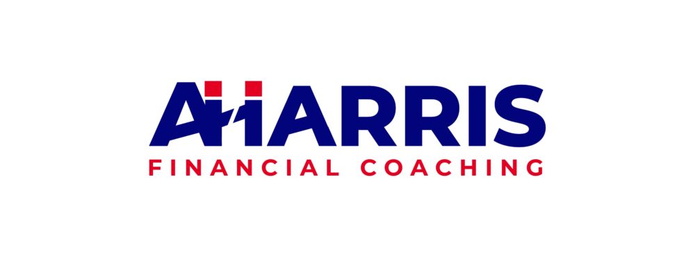 harriswealthcoach