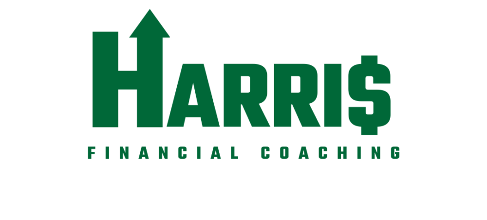 harriswealthcoach