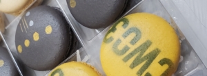 Toutsweetmacarons