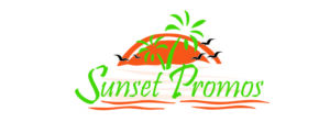 SunsetPromos