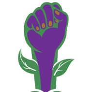 Heather Hathaway Miranda