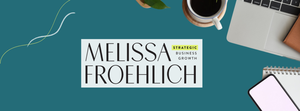 Melissa_Froehlich