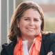 Tracey Ford