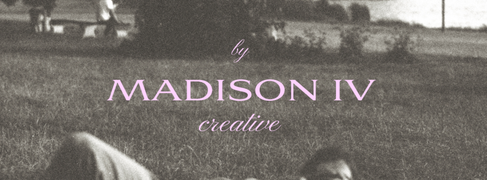 madisonivcreative